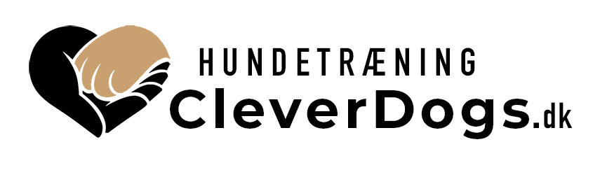 CleverDogs - Hundetræning med hjertet